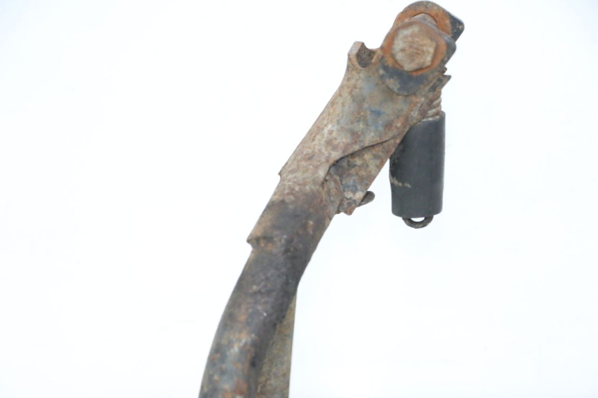 photo de CENTRAAL STANDAARD YAMAHA XJN DIVERSION 600 (2000 - 2003) - Staat van het oppervlak