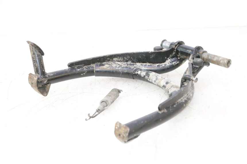 photo de CENTRALE STANDAARD HONDA XRV AFRICA TWIN 750 (1990 - 1992) - Detail van het onderdeel