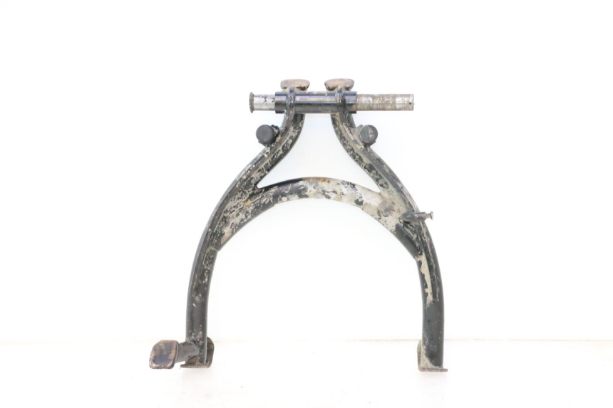 photo de CENTRALE STANDAARD HONDA XRV AFRICA TWIN 750 (1990 - 1992) - Overzicht