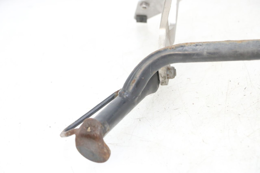 photo de CENTRAAL STANDAARD YAMAHA NEOS NEO'S 4T 50 (2008 - 2016) - Andere kijkhoek