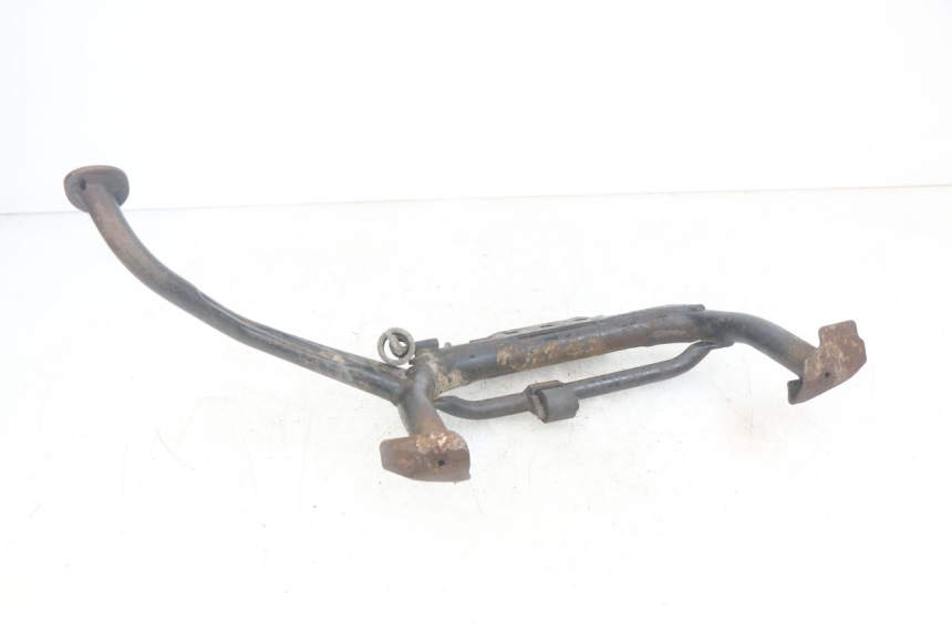 photo de CENTRAAL STANDAARD YAMAHA YP MAJESTY 400 (2004 - 2008) - Technische close-up