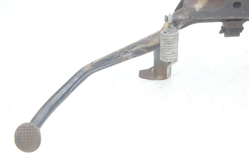 photo de CENTRAAL STANDAARD YAMAHA YP MAJESTY 400 (2004 - 2008) - Overzicht