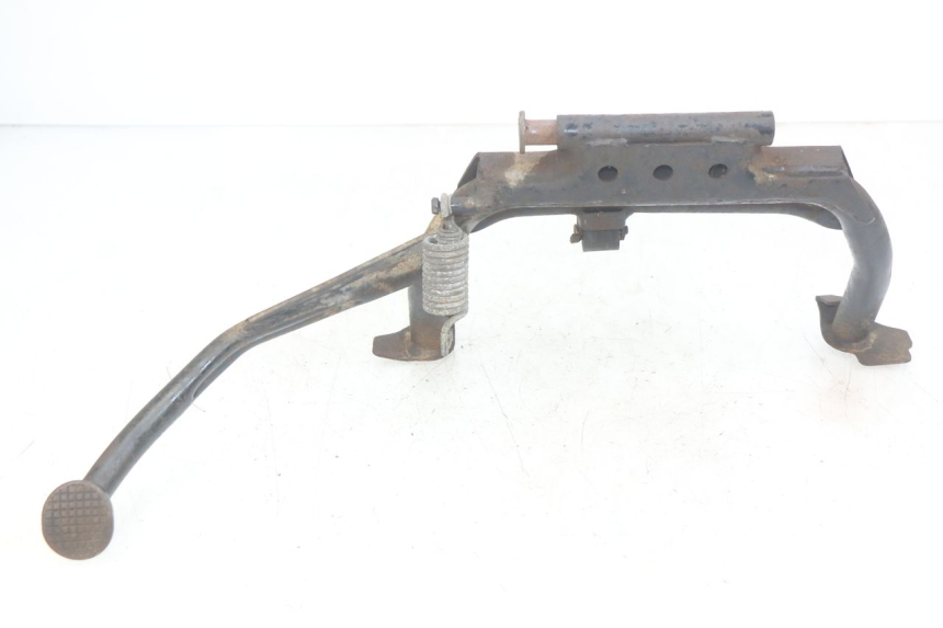 photo de CENTRAAL STANDAARD YAMAHA YP MAJESTY 400 (2004 - 2008) - Bevestigingspunten