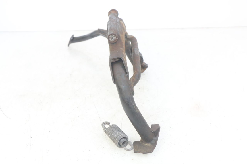 photo de CENTRAAL STANDAARD YAMAHA YP MAJESTY 400 (2004 - 2008) - Staat van het oppervlak