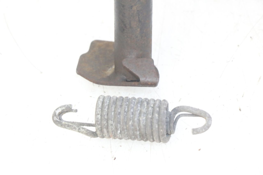 photo de CENTRAAL STANDAARD YAMAHA YP MAJESTY 400 (2004 - 2008) - Gecontroleerd onderdeel