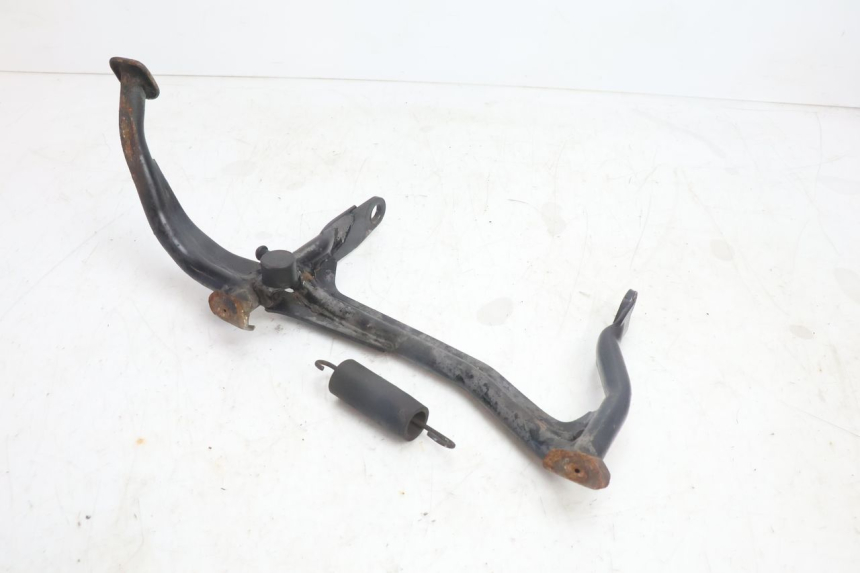 photo de CENTRAAL STANDAARD YAMAHA YP MAJESTY 125 (2007 - 2010) - Detail van het onderdeel