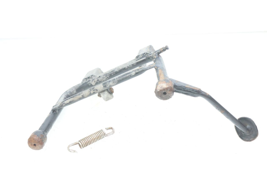 photo de CENTRAAL STANDAARD YIYING YY50QT-10 50 (2007 - 2022) - Detail van het onderdeel