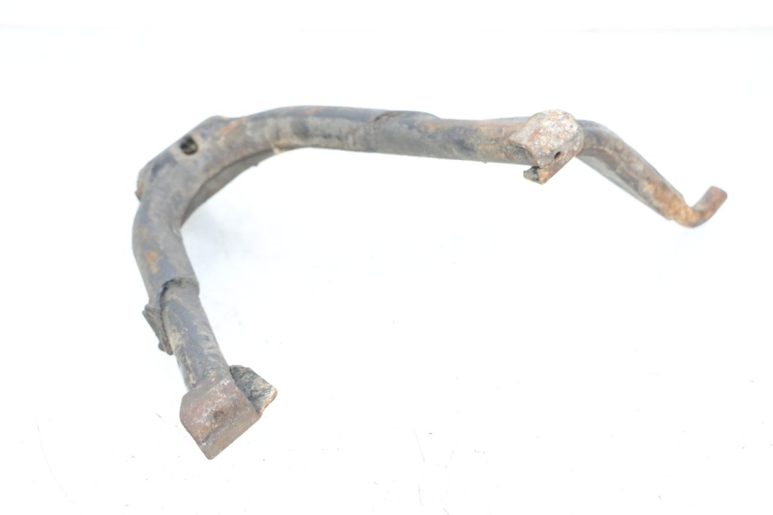 photo de CENTRAAL STANDAARD KYMCO ZING 125 (1997 - 2003) - Detail van het onderdeel