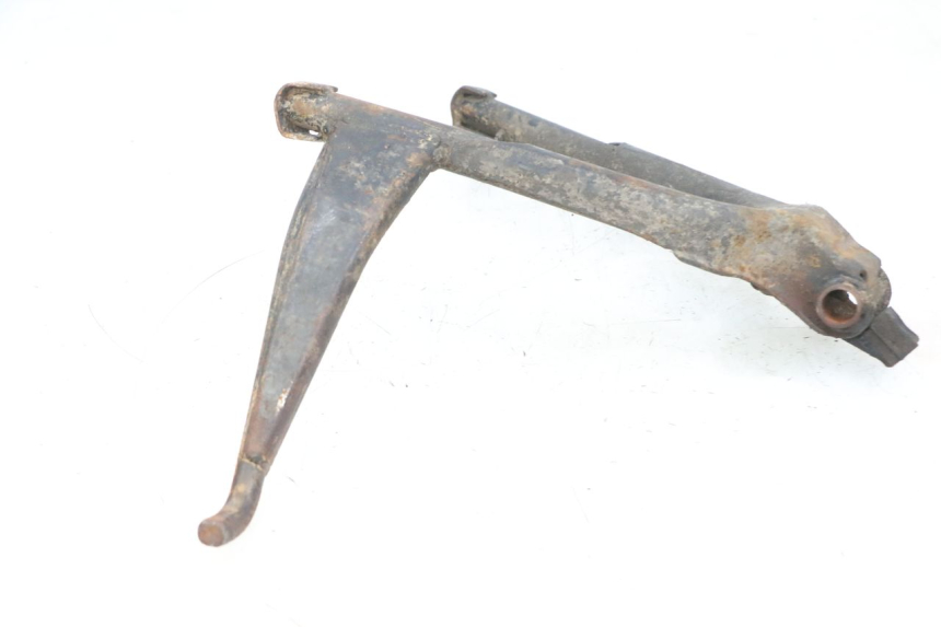 photo de CENTRAAL STANDAARD KYMCO ZING 125 (1997 - 2003) - Overzicht