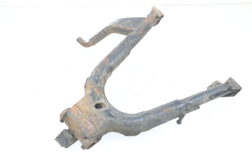 photo de CENTRAAL STANDAARD KYMCO ZING 125 (1997 - 2003) - Bevestigingspunten