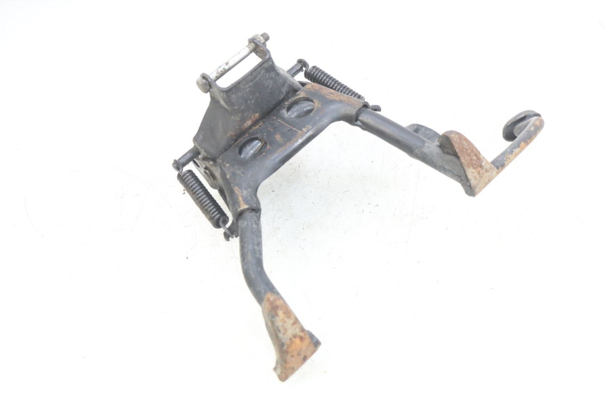 photo de CENTRAAL STANDAARD PIAGGIO ZIP 2T 50 (2009 - 2019) - Detail van het onderdeel