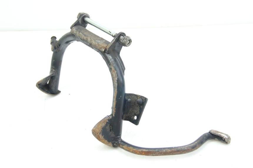 photo de CENTRAAL STANDAARD PIAGGIO ZIP 4T 50 (2018 - 2020) - Detail van het onderdeel