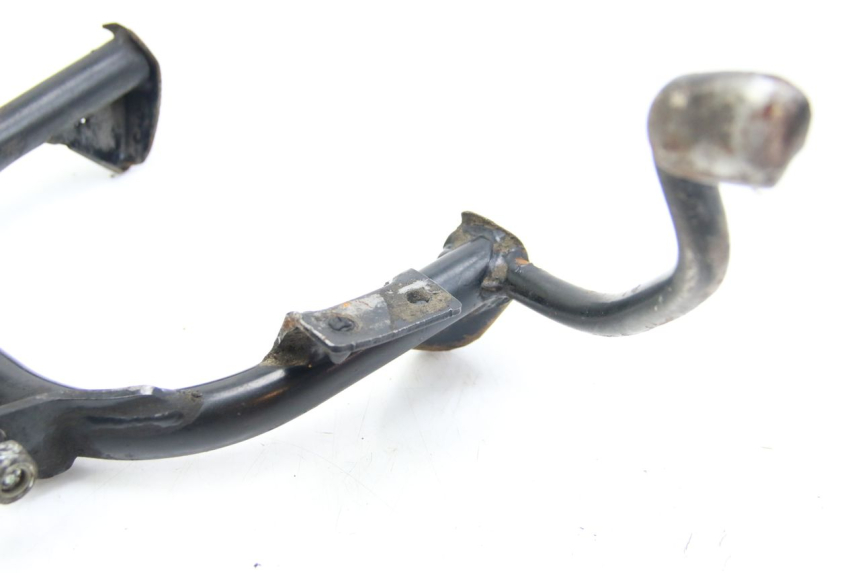 photo de CENTRAAL STANDAARD PIAGGIO ZIP 4T 50 (2018 - 2020) - Bevestigingspunten