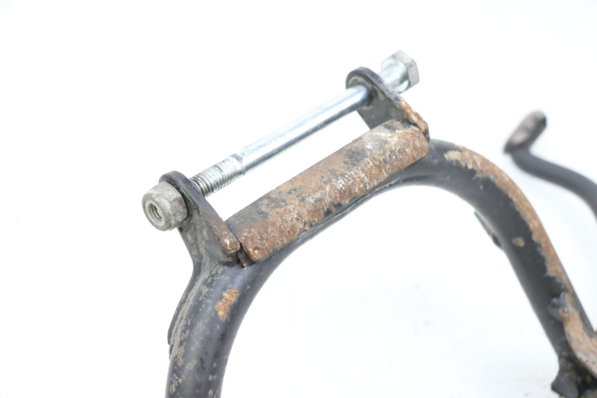 photo de CENTRAAL STANDAARD PIAGGIO ZIP 4T 50 (2018 - 2020) - Detail van het onderdeel