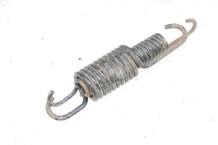 photo de CENTRAAL STANDAARD PIAGGIO ZIP 4T 50 (2018 - 2020) - Productaanzicht