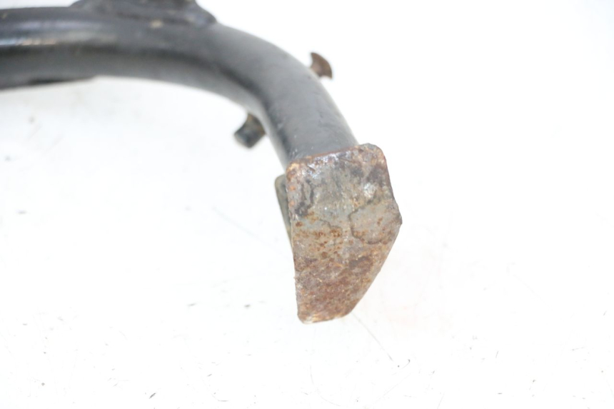 photo de CENTRAAL STANDAARD PIAGGIO ZIP 4T 50 (2018 - 2020) - Bevestigingspunten