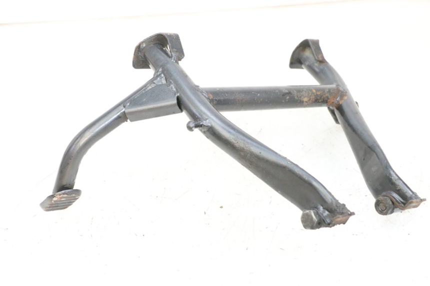 photo de CENTRAAL STANDAARD KAWASAKI ZR 7 750 (1999 - 2004) - Detail van het onderdeel