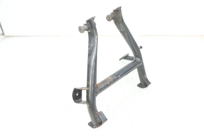 photo de CENTRAAL STANDAARD KAWASAKI ZR 7 750 (1999 - 2004) - Andere kijkhoek