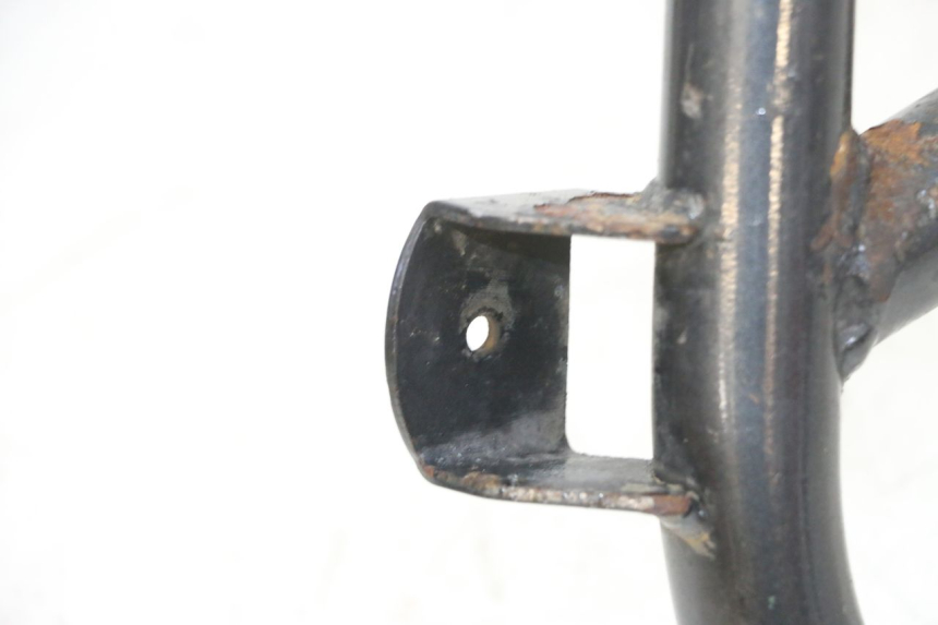 photo de CENTRAAL STANDAARD KAWASAKI ZR 7 750 (1999 - 2004) - Technische close-up