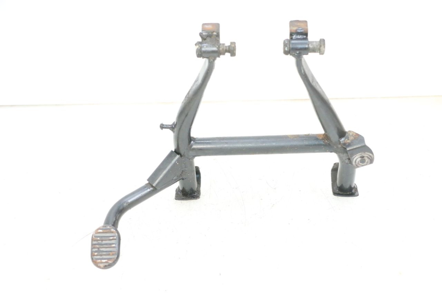 photo de CENTRAAL STANDAARD KAWASAKI ZR 7 750 (1999 - 2004) - Overzicht