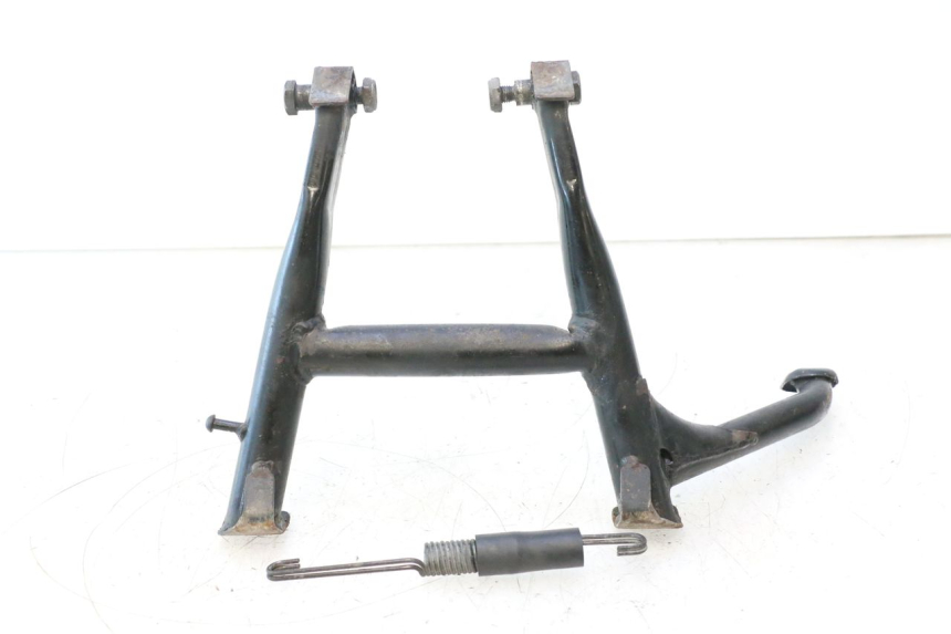 photo de CENTRAAL STANDAARD KAWASAKI ZZR 600 (1995 - 2004) - Hoofdaanzicht