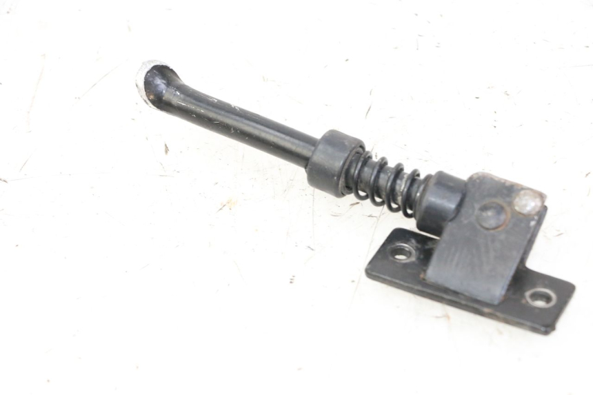 photo de ZIJSTANDAARD URBANGLIDE 100XS 1 - Technische close-up