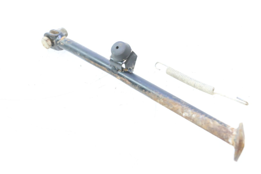 photo de ZIJSTANDAARD PEUGEOT 103 SPX CLIP 50 (1989 - 1992) - Detail van het onderdeel
