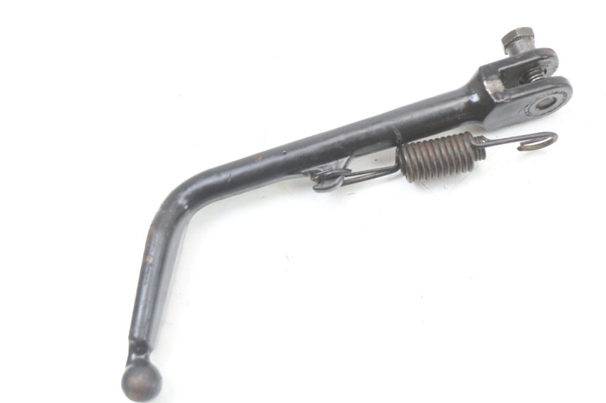 photo de ZIJSTANDAARD E-MAX 80L 1 (2011 - 2014) - Hoofdaanzicht