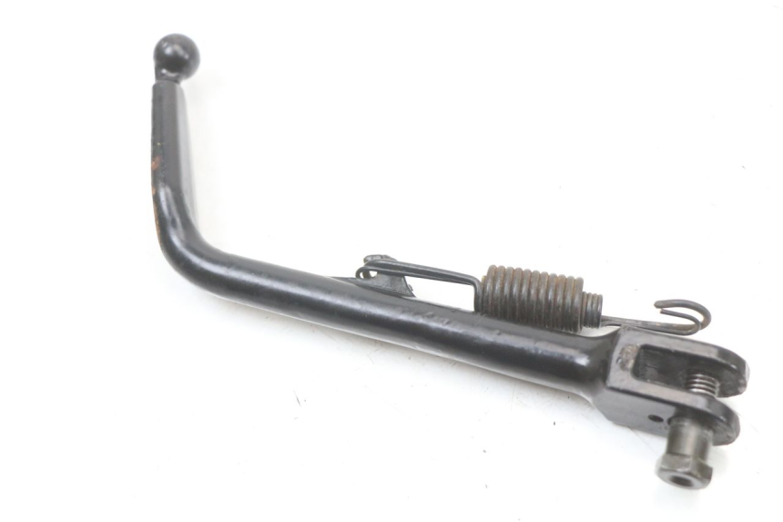 photo de ZIJSTANDAARD E-MAX 80L 1 (2011 - 2014) - Detail van het onderdeel