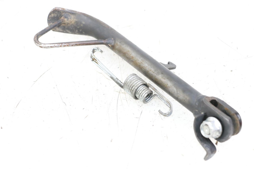 photo de ZIJSTANDAARD SUZUKI ADDRESS 110 (2015 - 2020) - Detail van het onderdeel