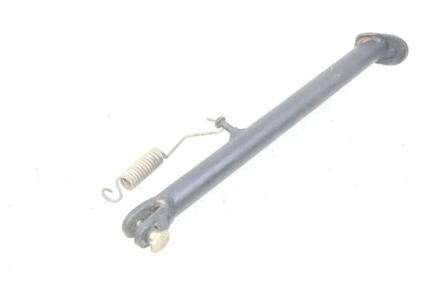 photo de ZIJSTANDAARD ORION AGB37 CRF1 DIRT BIKE 125 (2013 - 2021) - Andere kijkhoek