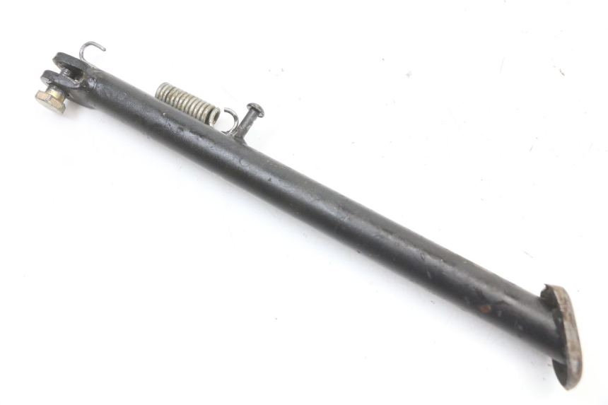 photo de ZIJSTANDAARD ORION AGB37 CRF1 DIRT BIKE 140 - Hoofdaanzicht