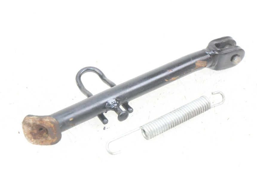 photo de ZIJSTANDAARD KYMCO AGILITY 16+ 4T 50 (2018 - 2023) - Detail van het onderdeel