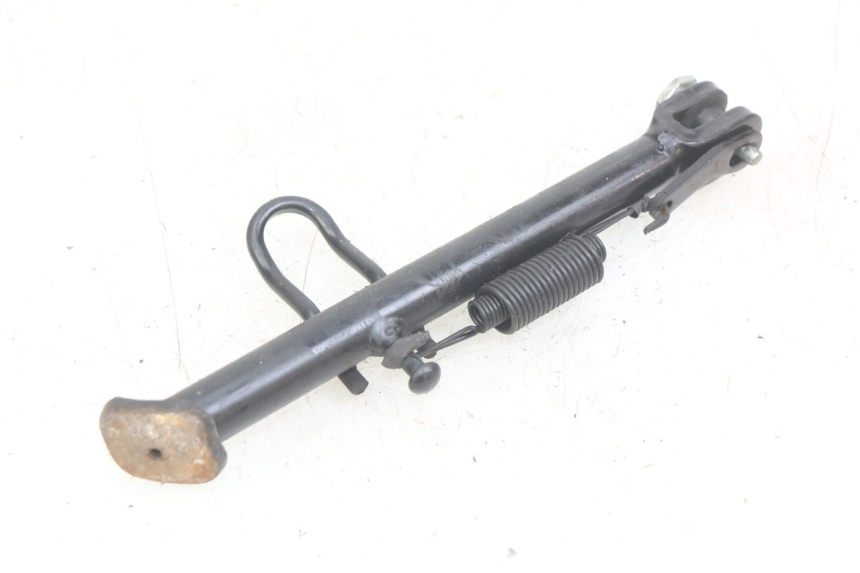 photo de ZIJSTANDAARD KYMCO AGILITY 16+ 4T 50 (2018 - 2023) - Detail van het onderdeel