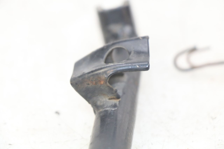 photo de ZIJSTANDAARD KYMCO AGILITY 4T 50 (2005 - 2018) - Detail van het onderdeel