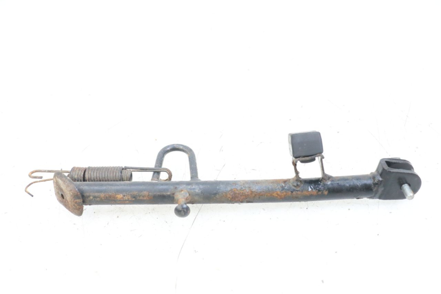 photo de ZIJSTANDAARD KYMCO AGILITY 4T 50 (2018 - 2022) - Detail van het onderdeel