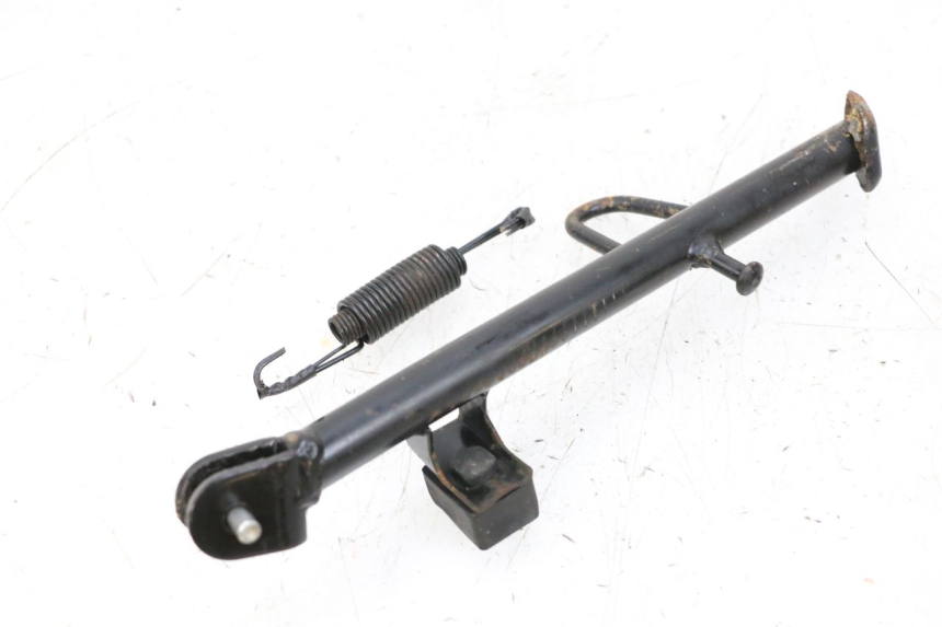 photo de ZIJSTANDAARD KYMCO AGILITY 4T 50 (2018 - 2022) - Detail van het onderdeel