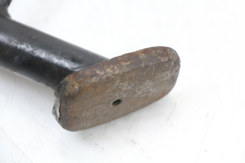 photo de ZIJSTANDAARD KYMCO AGILITY FR 2T 50 (2012 - 2017) - Staat van het oppervlak