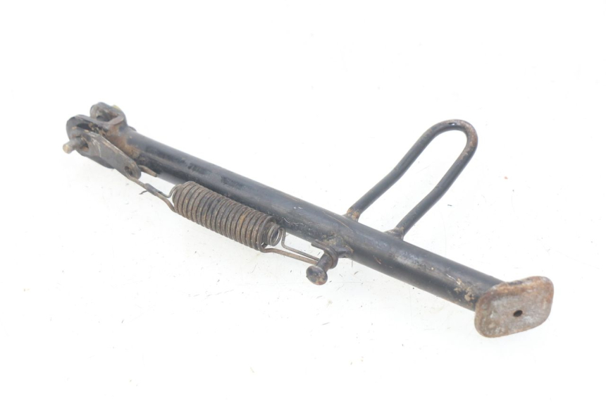 photo de ZIJSTANDAARD KYMCO AGILITY RS 2T 50 (2009 - 2013) - Detail van het onderdeel