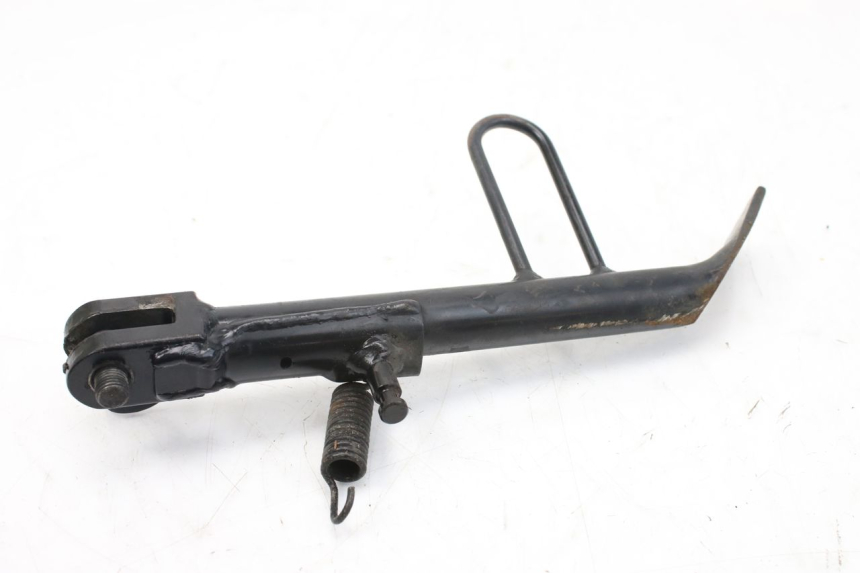 photo de ZIJSTANDAARD SUZUKI AN BURGMAN 400 (2006 - 2010) - Detail van het onderdeel