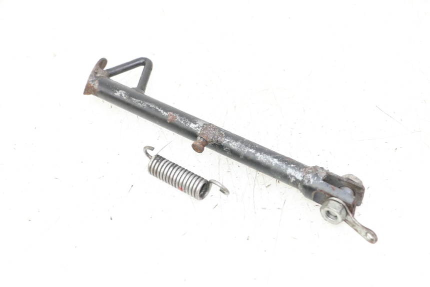 photo de ZIJSTANDAARD APRILIA RS 50 (1999 - 2005) - Detail van het onderdeel