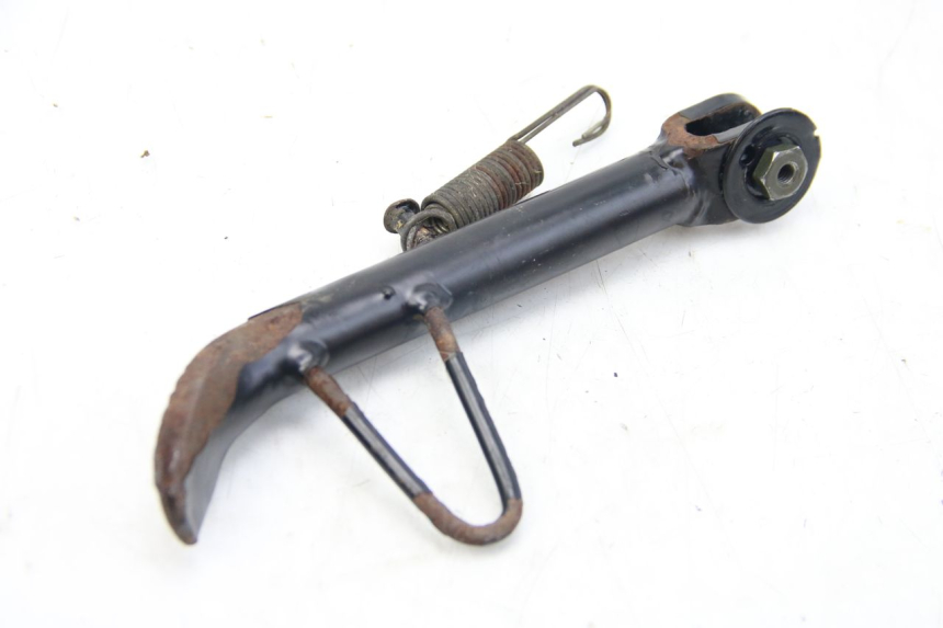 photo de ZIJSTANDAARD ECCITY ARTELEC 670 1 (2013 - 2017) - Hoofdaanzicht