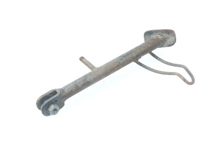 photo de ZIJSTANDAARD JONWAY AZTRAL 125 (2008 - 2017) - Detail van het onderdeel