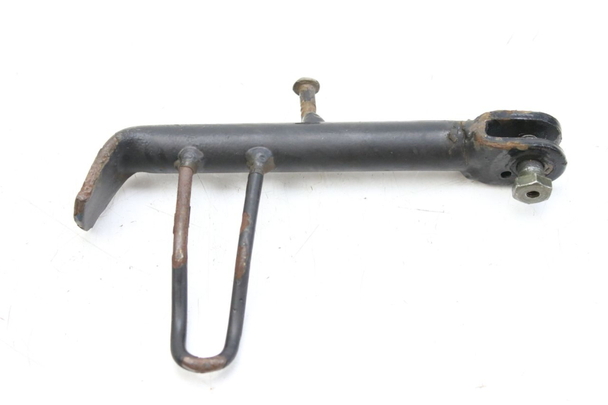 photo de ZIJSTANDAARD NECO AZZURO 4T 50 (2020 - 2023) - Detail van het onderdeel