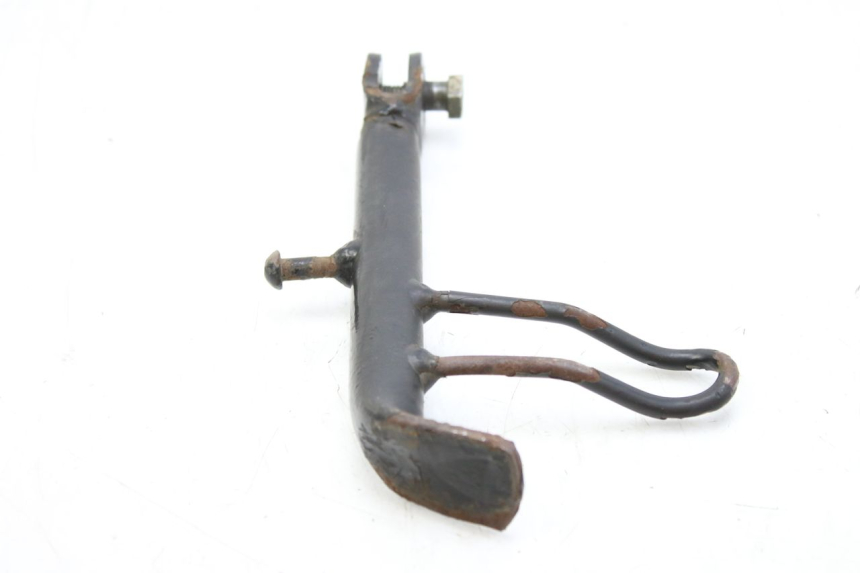 photo de ZIJSTANDAARD NECO AZZURO 4T 50 (2020 - 2023) - Andere kijkhoek