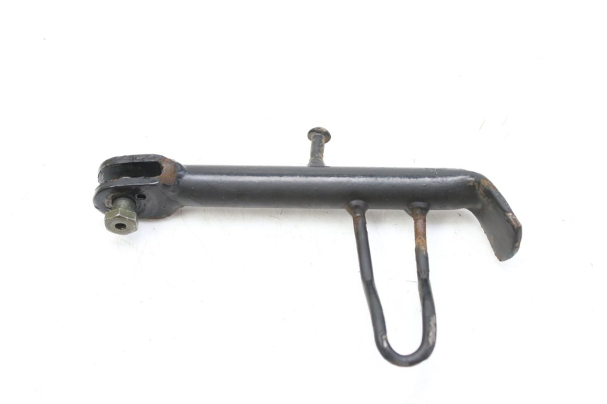 photo de ZIJSTANDAARD NECO AZZURO 4T 50 (2020 - 2023) - Technische close-up