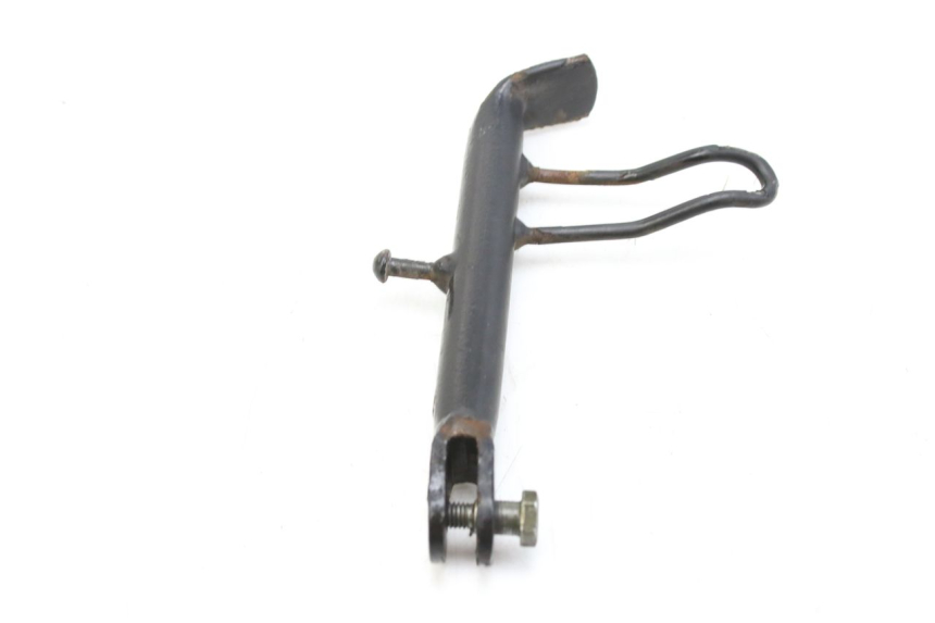 photo de ZIJSTANDAARD NECO AZZURO 4T 50 (2020 - 2023) - Overzicht