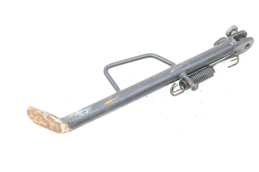 photo de ZIJSTANDAARD MASH BIBOP 2T 50 (2013 - 2018) - Detail van het onderdeel