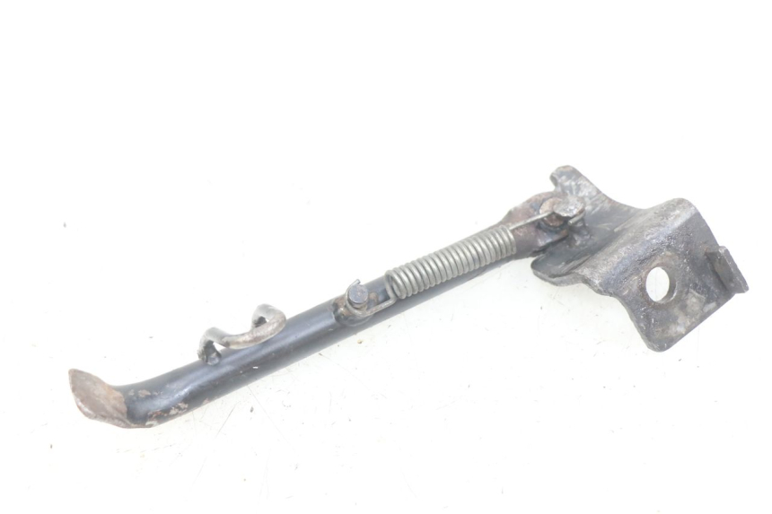 photo de ZIJSTANDAARD MBK BOOSTER NEXT GENERATION 50 (1995 - 1998) - Detail van het onderdeel