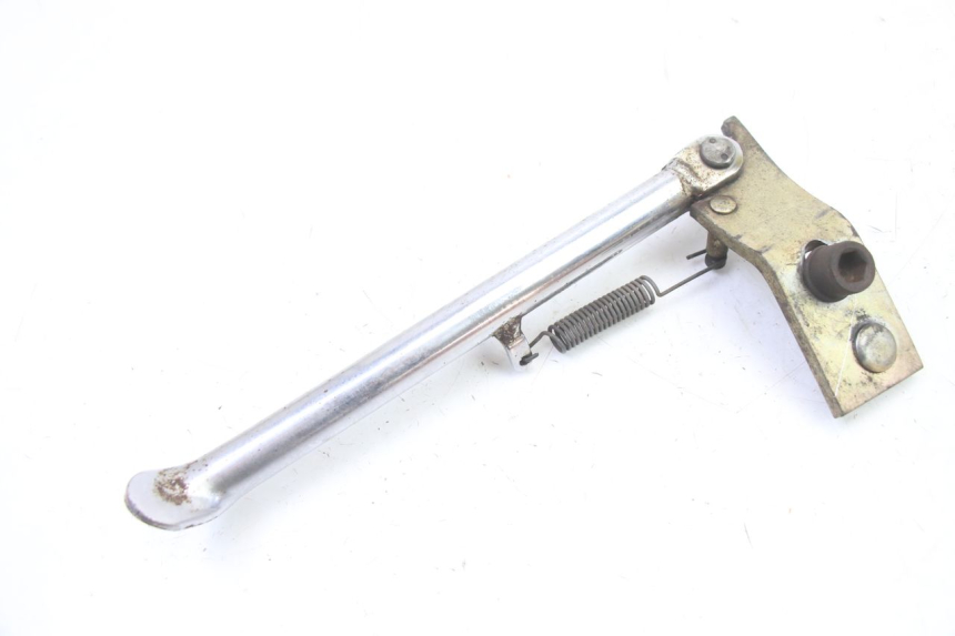 photo de ZIJSTANDAARD MBK BOOSTER NEXT GENERATION 50 (1995 - 1998) - Hoofdaanzicht